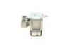Опора КПП Audi A3/Skoda Octavia/VW Bora/Golf IV 1.4-2.0/1.9TDI 97-10 (L) (OE VAG) Borsehung B18933 (фото 12)