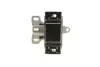 Опора КПП Audi A3/Skoda Octavia/VW Bora/Golf IV 1.4-2.0/1.9TDI 97-10 (L) (OE VAG) Borsehung B18933 (фото 13)
