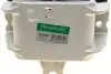 Опора КПП Audi A3/Skoda Octavia/VW Bora/Golf IV 1.4-2.0/1.9TDI 97-10 (L) (OE VAG) Borsehung B18933 (фото 16)