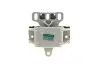 Опора КПП Audi A3/Skoda Octavia/VW Bora/Golf IV 1.4-2.0/1.9TDI 97-10 (L) (OE VAG) Borsehung B18933 (фото 17)