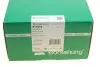 Опора КПП Audi A3/Skoda Octavia/VW Bora/Golf IV 1.4-2.0/1.9TDI 97-10 (L) (OE VAG) Borsehung B18933 (фото 18)