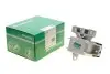 Опора КПП Audi A3/Skoda Octavia/VW Bora/Golf IV 1.4-2.0/1.9TDI 97-10 (L) (OE VAG) Borsehung B18933 (фото 9)