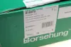 Рейка рульова VW Polo 09-/Skoda Fabia/Rapid 12- Borsehung B18970 (фото 3)