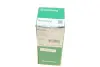 Клапан (выпуск) Skoda Octavia/Superb/VW Golf/Passat 1.8T 97-10 (OE VAG) Borsehung B19009 (фото 1)