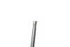 Клапан (впуск) Audi A4/A6/VW Passat 2.0FSI 05-10 (OE VAG) Borsehung B19028 (фото 3)