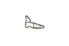 Фільтр помпи оливної Audi A4/A6/A8/Q3/Q5/VW Golf VI/Passat 1.8/2.0 TFSI 08-17 (OE VAG) Borsehung B19034 (фото 4)