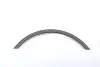 Кільця поршневі VW Caddy/Golf/Passat 1.6/1.8/2.2i 83- (к-кт) (OE VAG) Borsehung B19036 (фото 3)