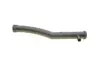 Термостат VW Polo/Skoda Fabia 1.4/1.6 09-16 (83°C/87°C) (з трубкою) Borsehung B19087 (фото 28)
