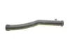 Термостат VW Polo/Skoda Fabia 1.4/1.6 09-16 (83°C/87°C) (з трубкою) Borsehung B19087 (фото 29)