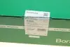 Термостат VW Polo/Skoda Fabia 1.4/1.6 09-16 (83°C/87°C) (з трубкою) Borsehung B19087 (фото 30)