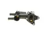 Термостат VW Polo/Skoda Fabia 1.4/1.6 09-16 (83°C/87°C) (з трубкою) Borsehung B19087 (фото 11)