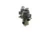 Термостат VW Polo/Skoda Fabia 1.4/1.6 09-16 (83°C/87°C) (з трубкою) Borsehung B19087 (фото 7)