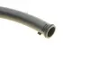 Термостат VW Polo/Skoda Fabia 1.4/1.6 09-16 (83°C/87°C) (з трубкою) Borsehung B19087 (фото 5)