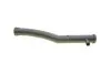Термостат VW Polo/Skoda Fabia 1.4/1.6 09-16 (83°C/87°C) (з трубкою) Borsehung B19087 (фото 3)