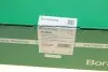 Термостат VW Polo/Skoda Fabia 1.4/1.6 09-16 (83°C/87°C) (з трубкою) Borsehung B19087 (фото 1)