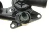 Термостат VW Polo/Skoda Fabia 1.4/1.6 09-16 (83°C/87°C) (з трубкою) Borsehung B19087 (фото 19)
