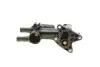 Термостат VW Polo/Skoda Fabia 1.4/1.6 09-16 (83°C/87°C) (з трубкою) Borsehung B19087 (фото 20)