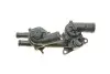 Термостат VW Polo/Skoda Fabia 1.4/1.6 09-16 (83°C/87°C) (з трубкою) Borsehung B19087 (фото 23)