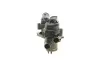 Термостат VW Polo/Skoda Fabia 1.4/1.6 09-16 (83°C/87°C) (з трубкою) Borsehung B19087 (фото 24)