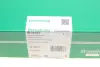 Опора двигун VW Golf VII/Seat Leon 1.6TDI/2.0TDI 12- (OE VAG) Borsehung B19097 (фото 1)