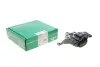 Опора двигун VW Golf VII/Seat Leon 1.6TDI/2.0TDI 12- (OE VAG) Borsehung B19097 (фото 2)