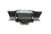 Опора двигун VW Golf VII/Seat Leon 1.6TDI/2.0TDI 12- (OE VAG) Borsehung B19097 (фото 5)