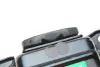 Опора двигун VW Golf VII/Seat Leon 1.6TDI/2.0TDI 12- (OE VAG) Borsehung B19097 (фото 6)