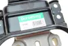 Опора двигун VW Golf VII/Seat Leon 1.6TDI/2.0TDI 12- (OE VAG) Borsehung B19097 (фото 7)