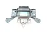 Опора двигун VW Golf VII/Seat Leon 1.6TDI/2.0TDI 12- (OE VAG) Borsehung B19097 (фото 8)