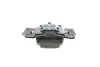 Опора двигун VW Golf VII/Seat Leon 1.6TDI/2.0TDI 12- (OE VAG) Borsehung B19097 (фото 9)