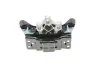 Опора двигун VW Golf VII/Seat Leon 1.6TDI/2.0TDI 12- (OE VAG) Borsehung B19097 (фото 10)