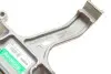 Подушка двигуна (R) Skoda Kodiaq/VW Arteon/Tiguan 2.0TSI 16- (OE VAG) Borsehung B19099 (фото 9)