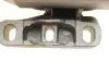 Подушка двигуна (R) Skoda Kodiaq/VW Arteon/Tiguan 2.0TSI 16- (OE VAG) Borsehung B19099 (фото 8)