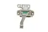 Подушка двигуна (R) Skoda Kodiaq/VW Arteon/Tiguan 2.0TSI 16- (OE VAG) Borsehung B19099 (фото 2)