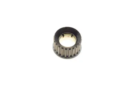 Подшипник рулевого вала Audi/Seat/VW (OE VAG) Borsehung B19122
