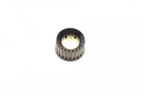 Підшипник валу рульового Audi/Seat/VW (OE VAG) Borsehung B19122