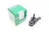 Рычаг кулисы VW Polo/Audi A1/Skoda Fabia/Roomster 1.0-2.0 08- (OE VAG) Borsehung B19123 (фото 8)