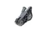 Рычаг кулисы VW Polo/Audi A1/Skoda Fabia/Roomster 1.0-2.0 08- (OE VAG) Borsehung B19123 (фото 7)