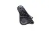Рычаг кулисы VW Polo/Audi A1/Skoda Fabia/Roomster 1.0-2.0 08- (OE VAG) Borsehung B19123 (фото 6)