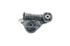 Рычаг кулисы VW Polo/Audi A1/Skoda Fabia/Roomster 1.0-2.0 08- (OE VAG) Borsehung B19123 (фото 5)