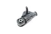 Рычаг кулисы VW Polo/Audi A1/Skoda Fabia/Roomster 1.0-2.0 08- (OE VAG) Borsehung B19123 (фото 2)