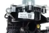 Насос сист.охолодж. в зборі з патрубками та аксес. Borsehung B19130 (фото 23)