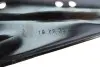 Важіль підвіски (задній) (R) Audi A3/TT/Skoda Octavia/VW Golf/Passat 12- (OE VAG) Borsehung B19139 (фото 8)