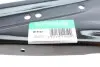 Важіль підвіски (задній) (R) Audi A3/TT/Skoda Octavia/VW Golf/Passat 12- (OE VAG) Borsehung B19139 (фото 3)