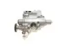 Насос оливи VW Sharan/Tiguan 2.0 TFSI 07-18 (+ланцюг/натяжник) Borsehung B19140 (фото 10)