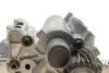 Насос оливи VW Sharan/Tiguan 2.0 TFSI 07-18 (+ланцюг/натяжник) Borsehung B19140 (фото 18)