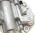 Насос оливи VW Sharan/Tiguan 2.0 TFSI 07-18 (+ланцюг/натяжник) Borsehung B19140 (фото 17)