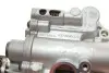 Насос оливи VW Sharan/Tiguan 2.0 TFSI 07-18 (+ланцюг/натяжник) Borsehung B19140 (фото 16)