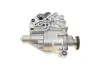 Насос оливи VW Sharan/Tiguan 2.0 TFSI 07-18 (+ланцюг/натяжник) Borsehung B19140 (фото 14)