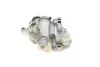 Насос оливи VW Sharan/Tiguan 2.0 TFSI 07-18 (+ланцюг/натяжник) Borsehung B19140 (фото 13)